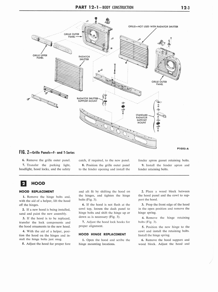 n_1960 Ford Truck 850-1100 Shop Manual 368.jpg